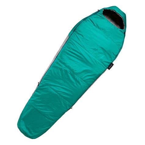 decathlon sleeping bag sale.